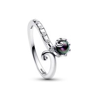 Anello Pandora Donna in Argento 192697C01-48 - 192697C01-56